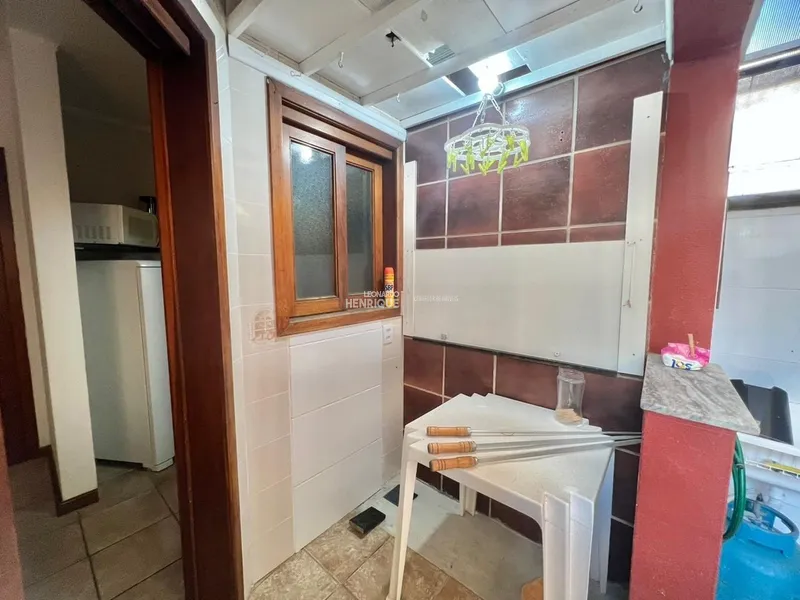 *Edifício Portinari: 5ª foto da galeria de imagens do imóvel