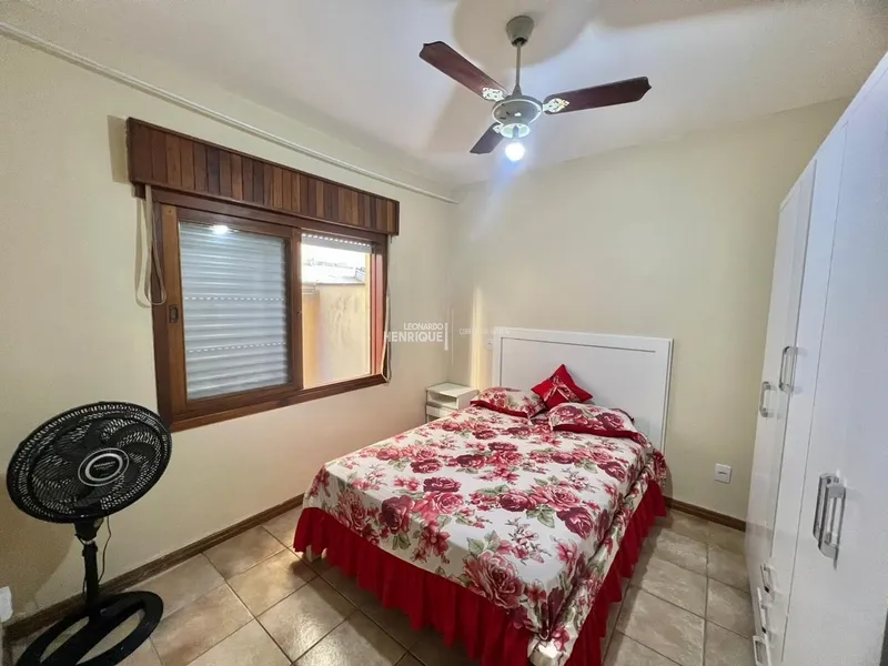 *Edifício Portinari: 9ª foto da galeria de imagens do imóvel