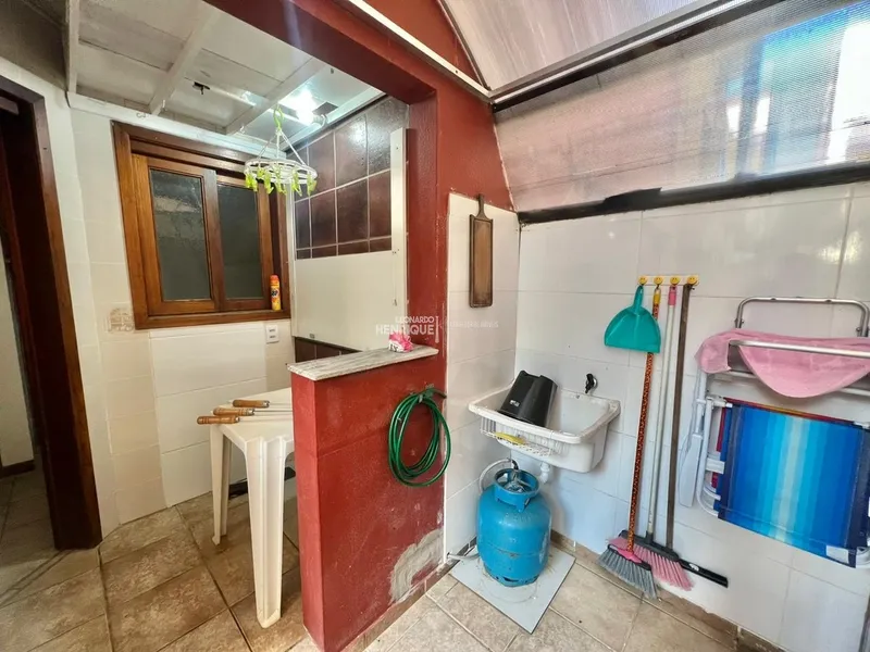 *Edifício Portinari: 6ª foto da galeria de imagens do imóvel