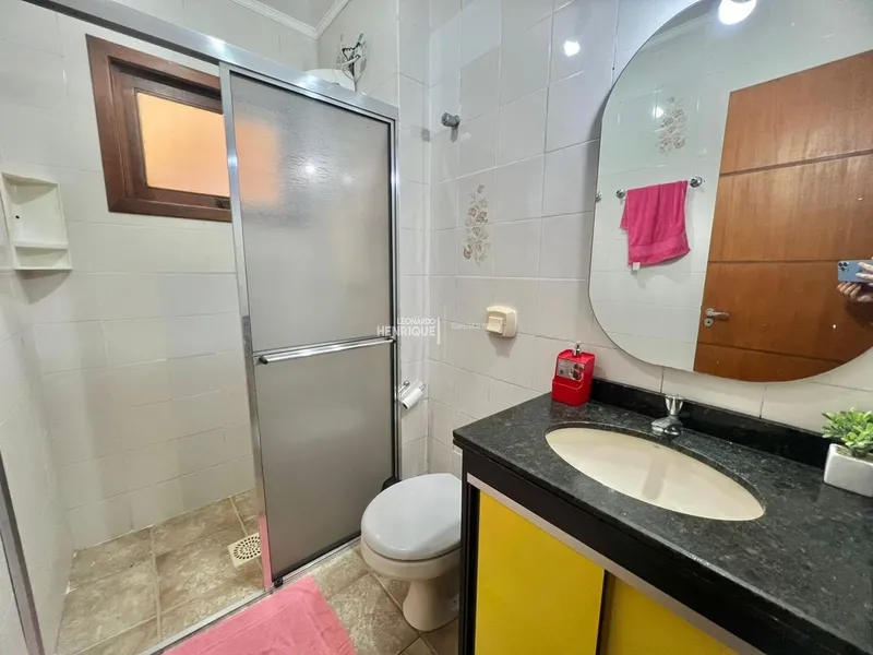 *Edifício Portinari: 10ª foto da galeria de imagens do imóvel