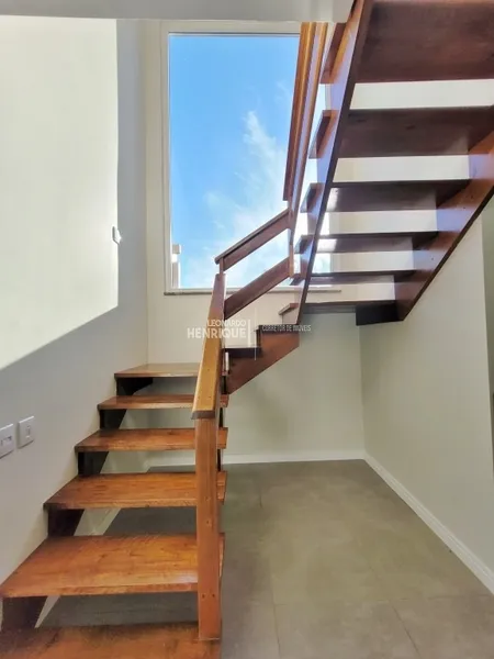 Excelente Duplex à venda localizado na praia do Arpoador em Xangri-La: 18ª foto da galeria de imagens do imóvel