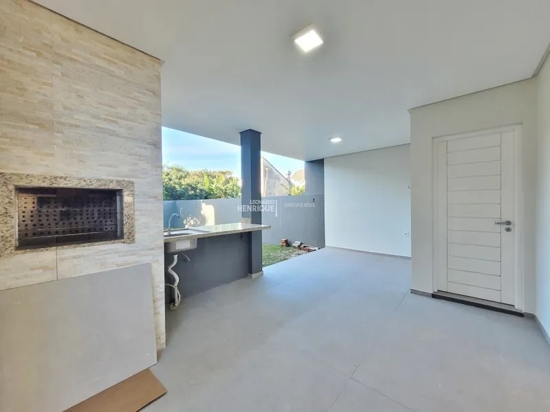 Excelente Duplex à venda localizado na praia do Arpoador em Xangri-La: 24ª foto da galeria de imagens do imóvel