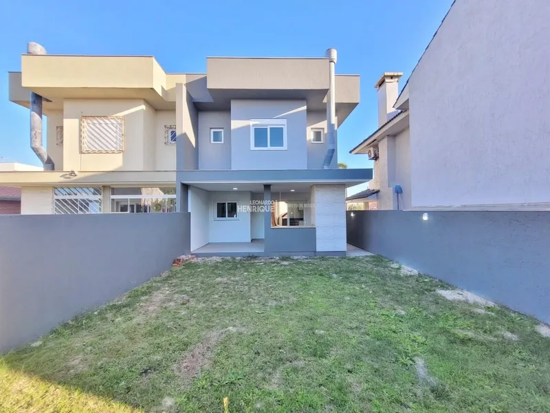 Excelente Duplex à venda localizado na praia do Arpoador em Xangri-La: 30ª foto da galeria de imagens do imóvel