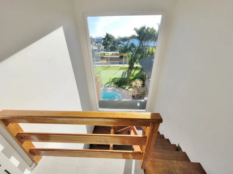 Excelente Duplex à venda localizado na praia do Arpoador em Xangri-La: 31ª foto da galeria de imagens do imóvel