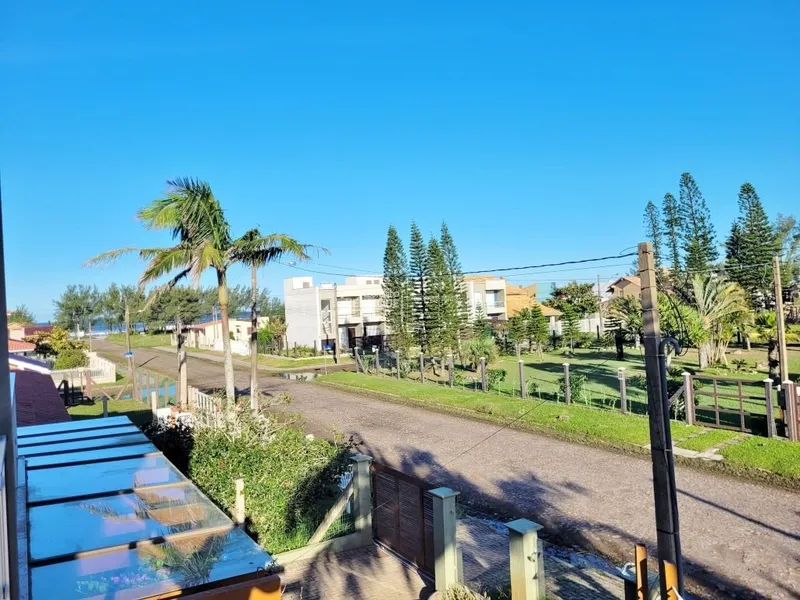 Excelente Duplex à venda localizado na praia do Arpoador em Xangri-La: 38ª foto da galeria de imagens do imóvel