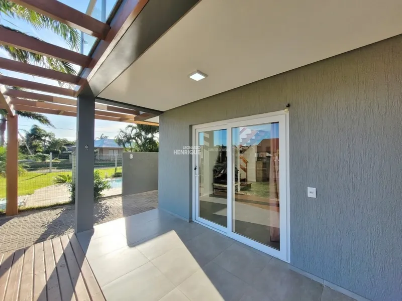 Excelente Duplex à venda localizado na praia do Arpoador em Xangri-La: 9ª foto da galeria de imagens do imóvel