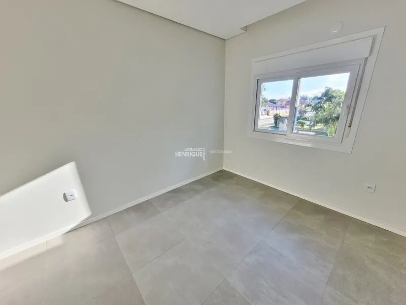 Excelente Duplex à venda localizado na praia do Arpoador em Xangri-La: 42ª foto da galeria de imagens do imóvel