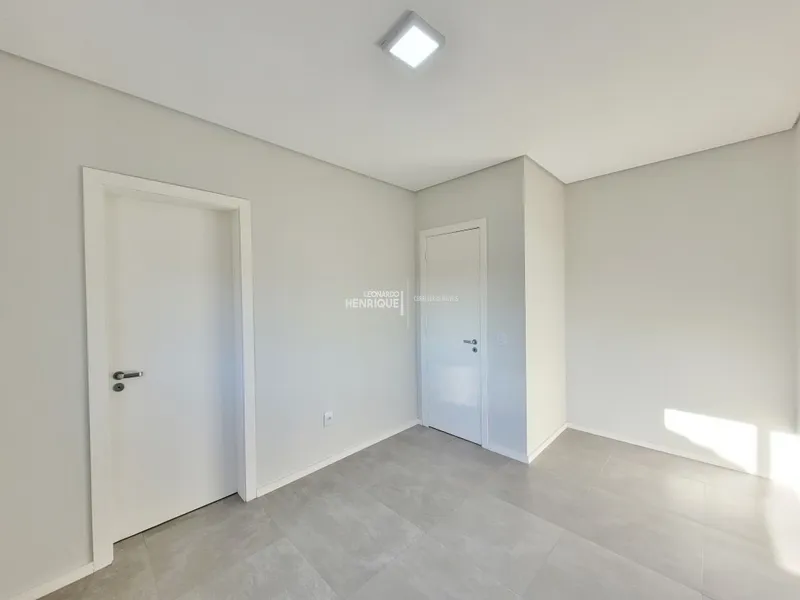 Excelente Duplex à venda localizado na praia do Arpoador em Xangri-La: 43ª foto da galeria de imagens do imóvel