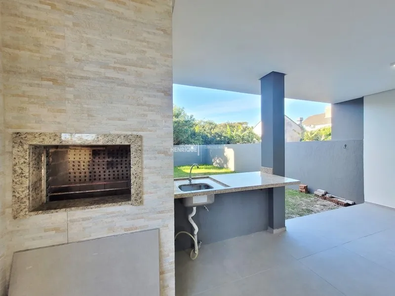 Excelente Duplex à venda localizado na praia do Arpoador em Xangri-La: 25ª foto da galeria de imagens do imóvel