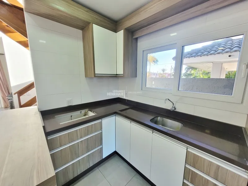 Excelente Duplex à venda localizado na praia do Arpoador em Xangri-La: 22ª foto da galeria de imagens do imóvel