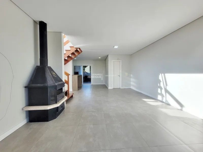 Excelente Duplex à venda localizado na praia do Arpoador em Xangri-La: 14ª foto da galeria de imagens do imóvel