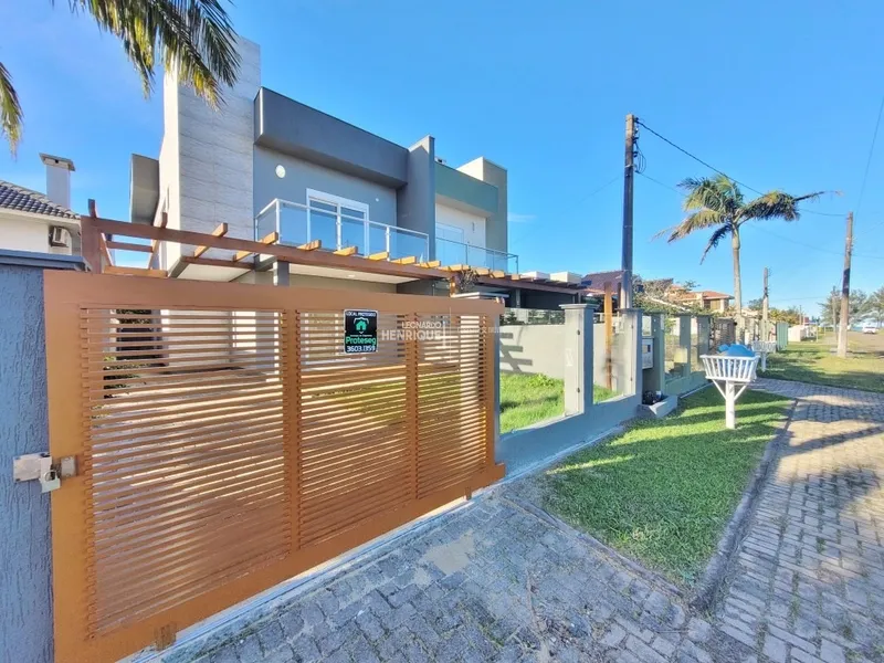 Excelente Duplex à venda localizado na praia do Arpoador em Xangri-La: 2ª foto da galeria de imagens do imóvel