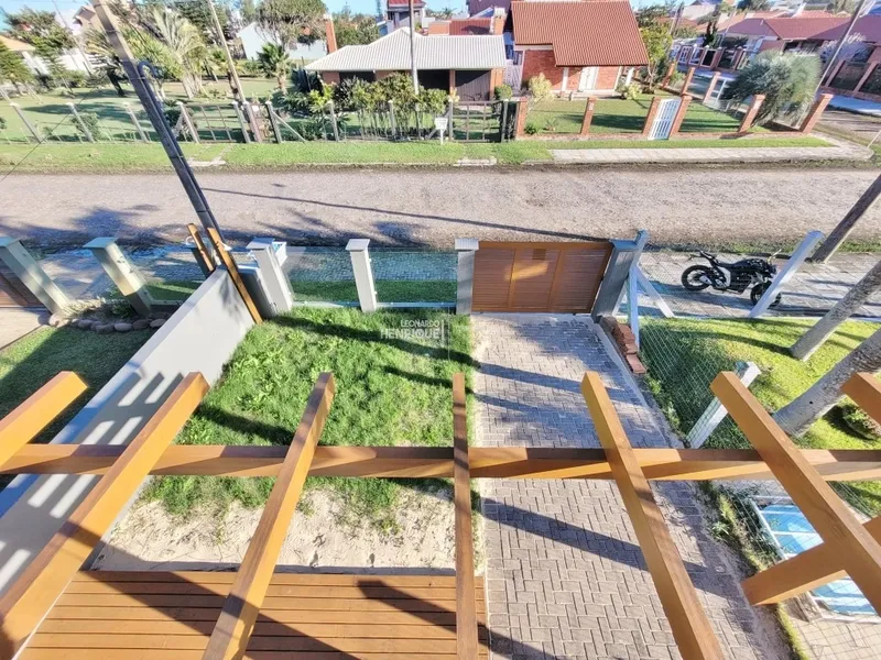 Excelente Duplex à venda localizado na praia do Arpoador em Xangri-La: 37ª foto da galeria de imagens do imóvel