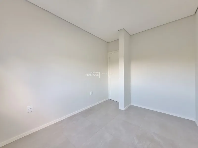 Excelente Duplex à venda localizado na praia do Arpoador em Xangri-La: 41ª foto da galeria de imagens do imóvel