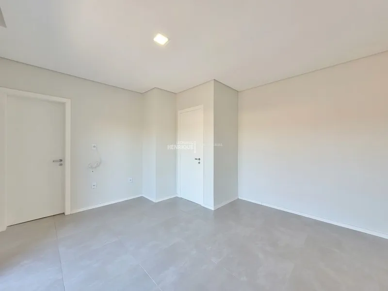 Excelente Duplex à venda localizado na praia do Arpoador em Xangri-La: 33ª foto da galeria de imagens do imóvel