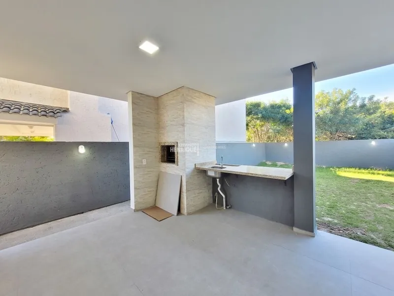 Excelente Duplex à venda localizado na praia do Arpoador em Xangri-La: 26ª foto da galeria de imagens do imóvel