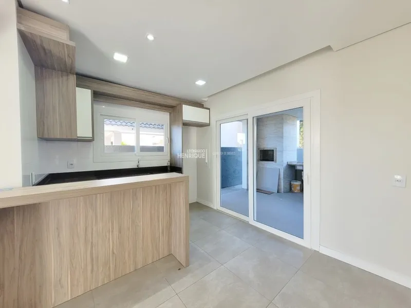 Excelente Duplex à venda localizado na praia do Arpoador em Xangri-La: 20ª foto da galeria de imagens do imóvel