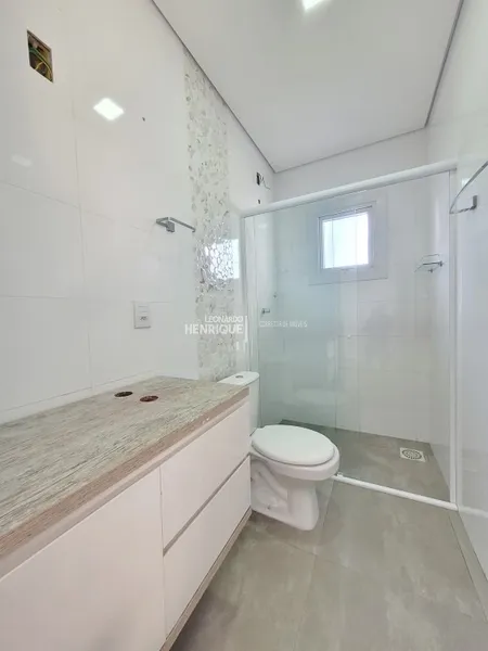 Excelente Duplex à venda localizado na praia do Arpoador em Xangri-La: 44ª foto da galeria de imagens do imóvel