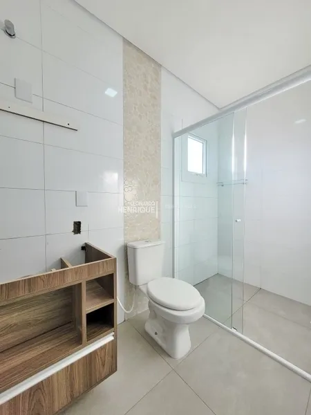 Excelente Duplex à venda localizado na praia do Arpoador em Xangri-La: 35ª foto da galeria de imagens do imóvel