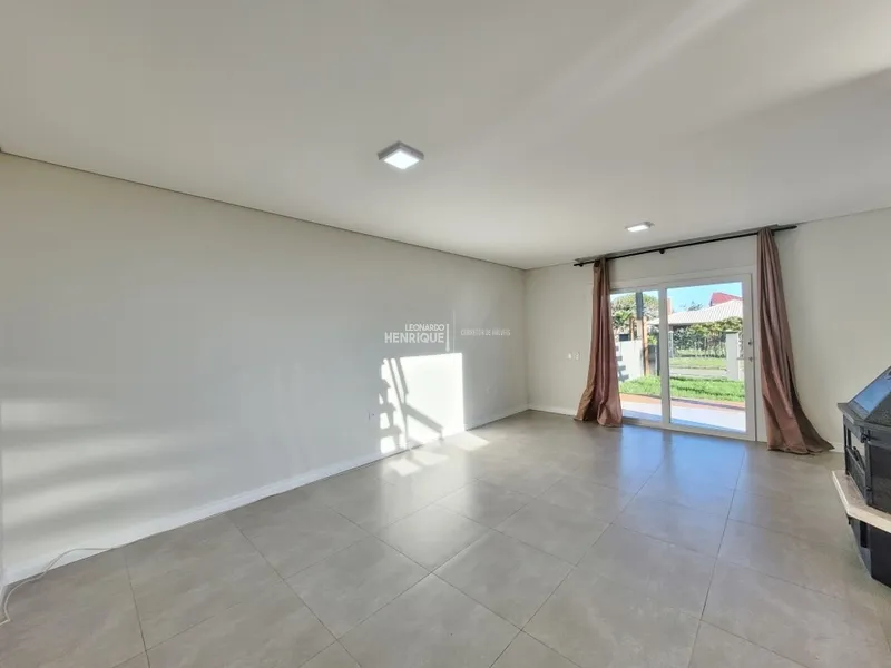 Excelente Duplex à venda localizado na praia do Arpoador em Xangri-La: 15ª foto da galeria de imagens do imóvel