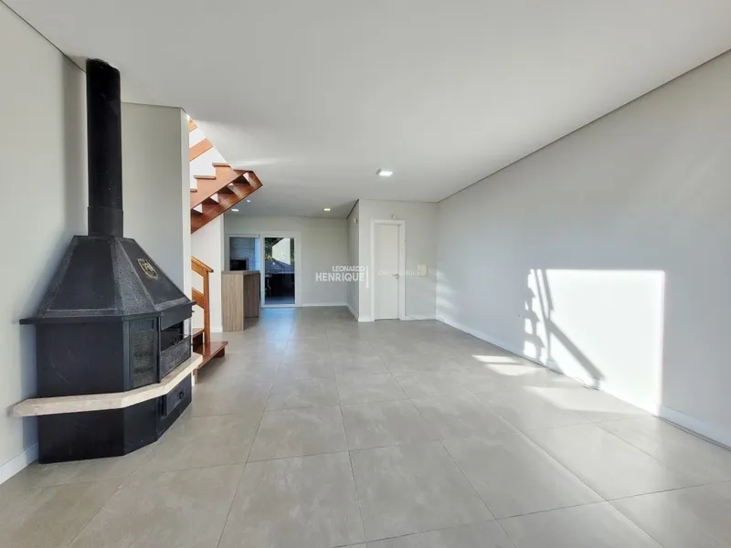 Excelente Duplex à venda localizado na praia do Arpoador em Xangri-La: 13ª foto da galeria de imagens do imóvel