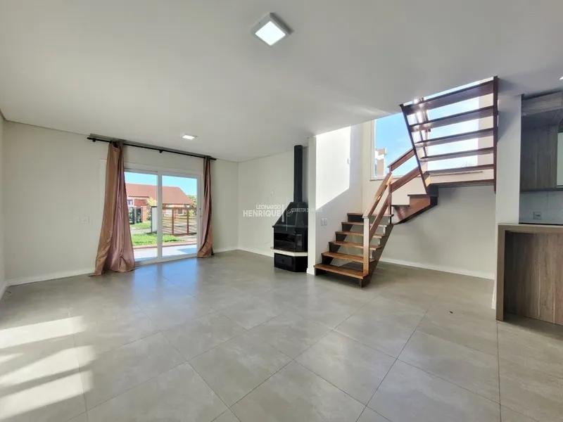 Excelente Duplex à venda localizado na praia do Arpoador em Xangri-La: 11ª foto da galeria de imagens do imóvel