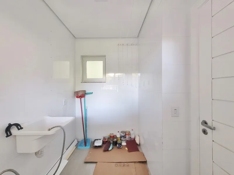 Excelente Duplex à venda localizado na praia do Arpoador em Xangri-La: 23ª foto da galeria de imagens do imóvel