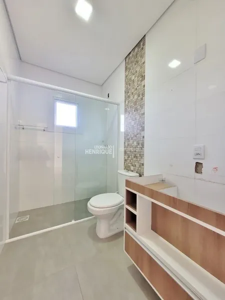 Excelente Duplex à venda localizado na praia do Arpoador em Xangri-La: 39ª foto da galeria de imagens do imóvel