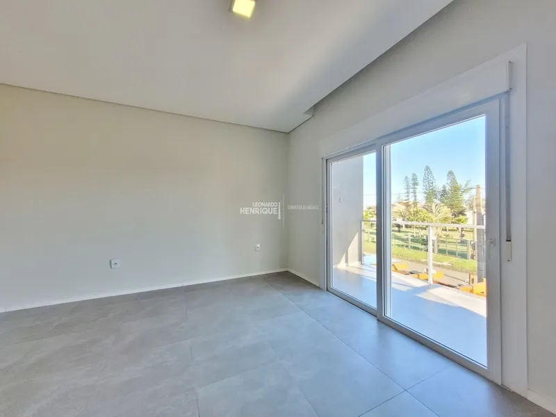 Excelente Duplex à venda localizado na praia do Arpoador em Xangri-La: 34ª foto da galeria de imagens do imóvel