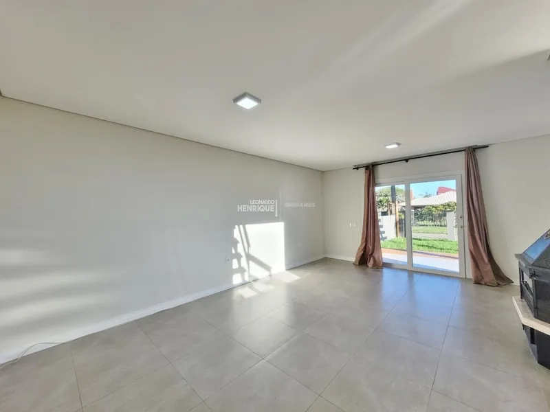 Excelente Duplex à venda localizado na praia do Arpoador em Xangri-La: 16ª foto da galeria de imagens do imóvel