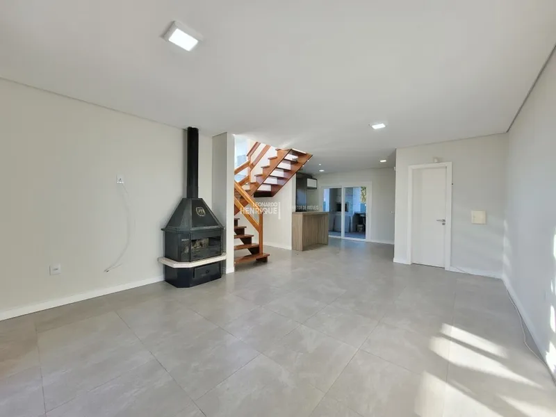 Excelente Duplex à venda localizado na praia do Arpoador em Xangri-La: 10ª foto da galeria de imagens do imóvel