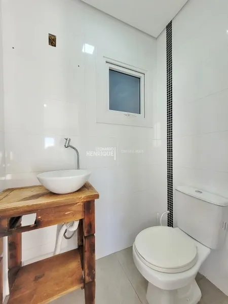 Excelente Duplex à venda localizado na praia do Arpoador em Xangri-La: 17ª foto da galeria de imagens do imóvel