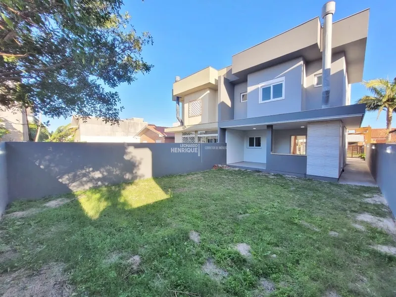 Excelente Duplex à venda localizado na praia do Arpoador em Xangri-La: 29ª foto da galeria de imagens do imóvel