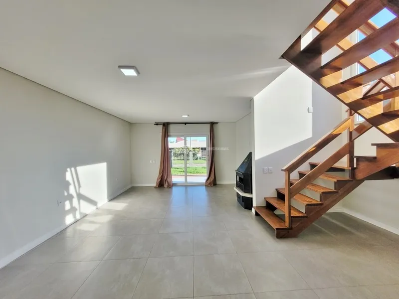 Excelente Duplex à venda localizado na praia do Arpoador em Xangri-La: 12ª foto da galeria de imagens do imóvel