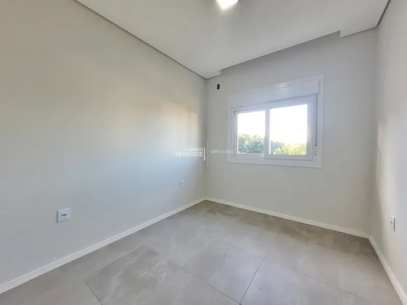 Excelente Duplex à venda localizado na praia do Arpoador em Xangri-La: 40ª foto da galeria de imagens do imóvel