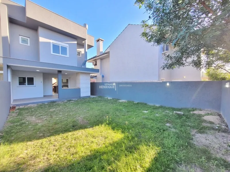 Excelente Duplex à venda localizado na praia do Arpoador em Xangri-La: 28ª foto da galeria de imagens do imóvel