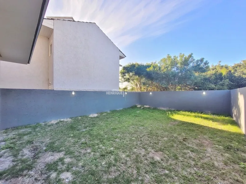 Excelente Duplex à venda localizado na praia do Arpoador em Xangri-La: 27ª foto da galeria de imagens do imóvel