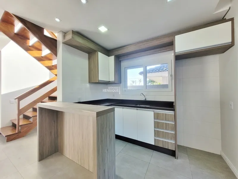 Excelente Duplex à venda localizado na praia do Arpoador em Xangri-La: 21ª foto da galeria de imagens do imóvel