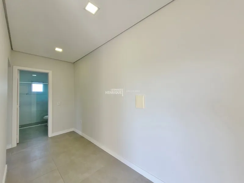 Excelente Duplex à venda localizado na praia do Arpoador em Xangri-La: 32ª foto da galeria de imagens do imóvel