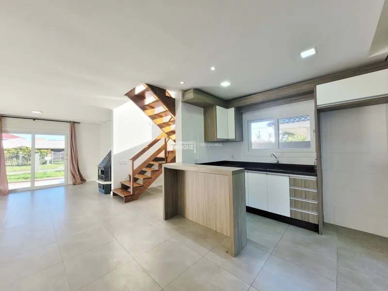 Excelente Duplex à venda localizado na praia do Arpoador em Xangri-La: 19ª foto da galeria de imagens do imóvel