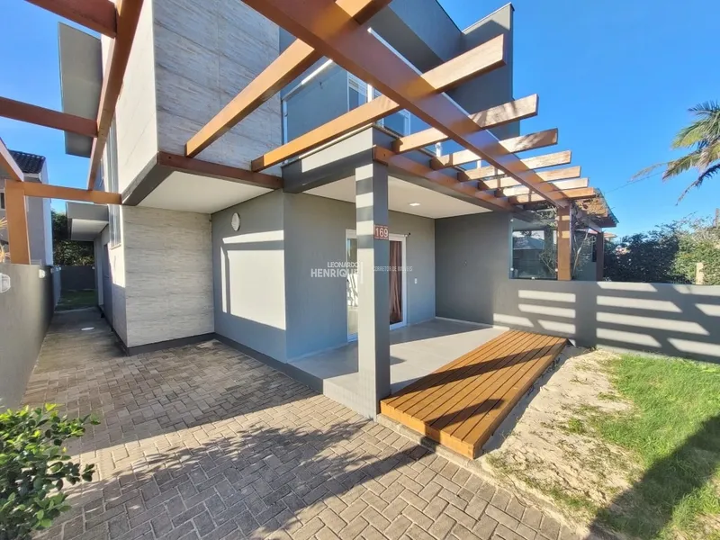 Excelente Duplex à venda localizado na praia do Arpoador em Xangri-La: 8ª foto da galeria de imagens do imóvel