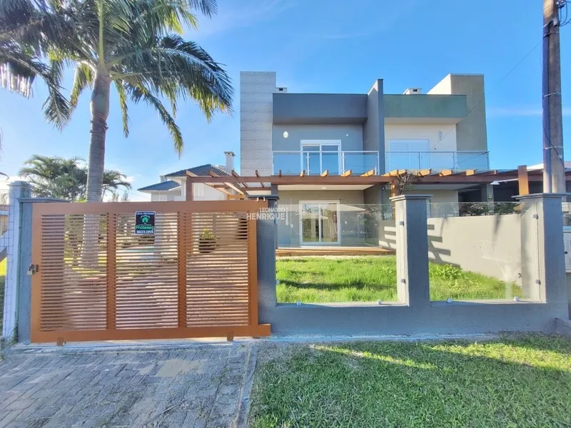 Excelente Duplex à venda localizado na praia do Arpoador em Xangri-La: 3ª foto da galeria de imagens do imóvel