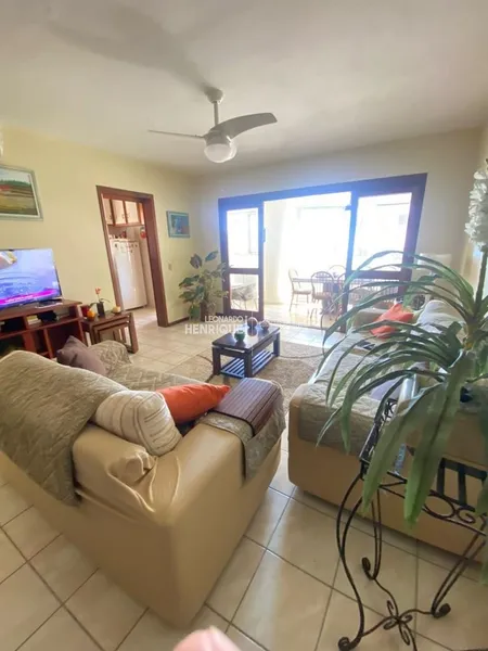 APARTAMENTO DE 3 DORMITÓRIOS: 1ª foto da galeria de imagens do imóvel