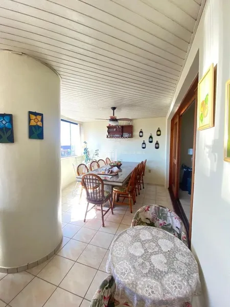 APARTAMENTO DE 3 DORMITÓRIOS: 7ª foto da galeria de imagens do imóvel