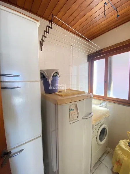 APARTAMENTO DE 3 DORMITÓRIOS: 12ª foto da galeria de imagens do imóvel