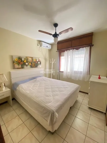 APARTAMENTO DE 3 DORMITÓRIOS: 5ª foto da galeria de imagens do imóvel