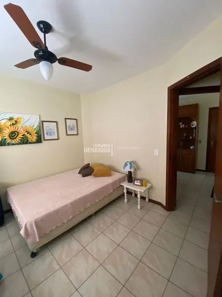 APARTAMENTO DE 3 DORMITÓRIOS: 10ª foto da galeria de imagens do imóvel