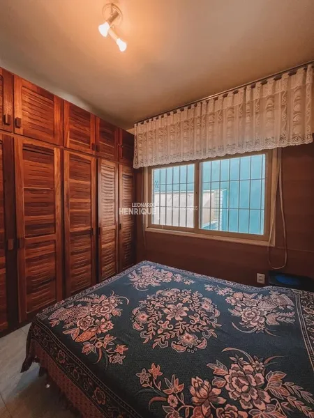 Apartamento 1 Dormitórios Av Beira Mar: 1ª foto da galeria de imagens do imóvel