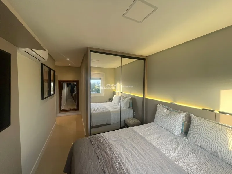 PARIS CLUB RESIDENCE!!!!: 6ª foto da galeria de imagens do imóvel