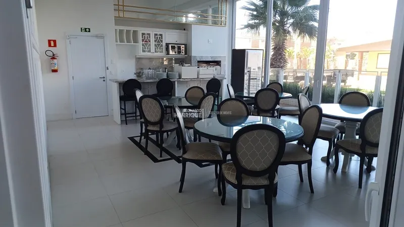 PARIS CLUB RESIDENCE!!!!: 4ª foto da galeria de imagens do imóvel